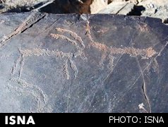 چاه نفت نداریم اما، ...